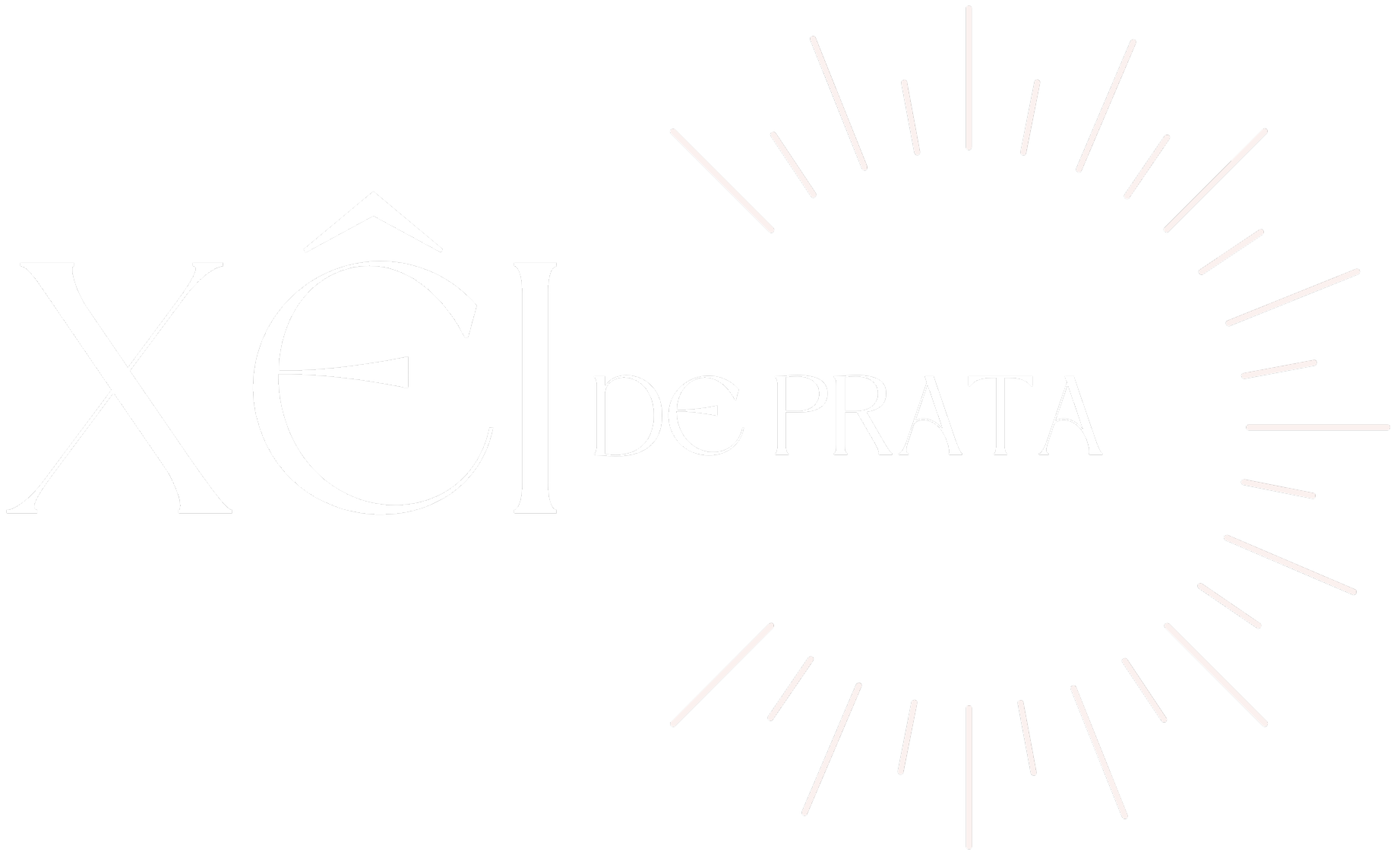 Xêi de Prata