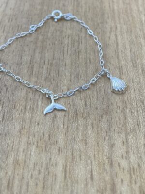 Pulseira Mar