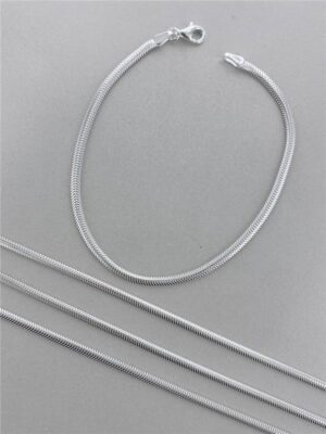 Pulseira Lacraia