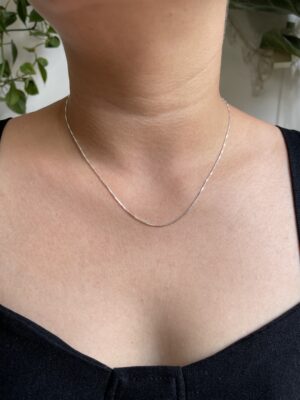 Corrente Veneziana V15 45cm