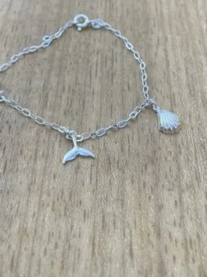 Pulseira Mar