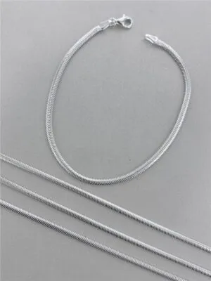 Pulseira Lacraia